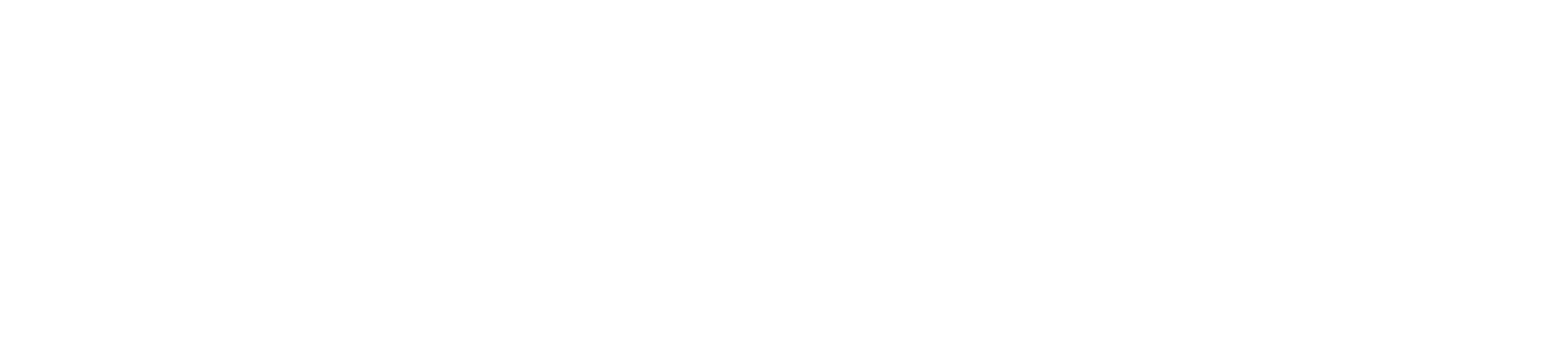 pegasus white logo